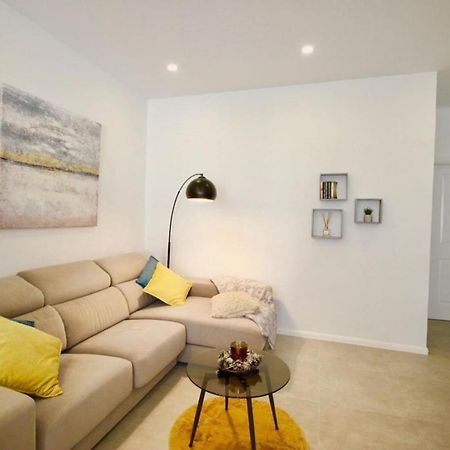 Gzira 3 Bedroom Apartment Kültér fotó